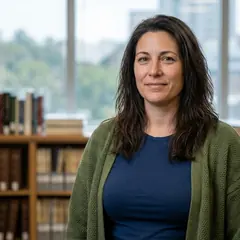 Margaret L. Harlan