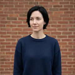 Rebecca H. Winslow